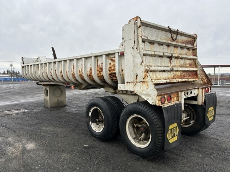 1967-hobbs-30-image-3