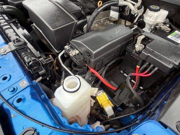 2019-chevrolet-colorado-image-59