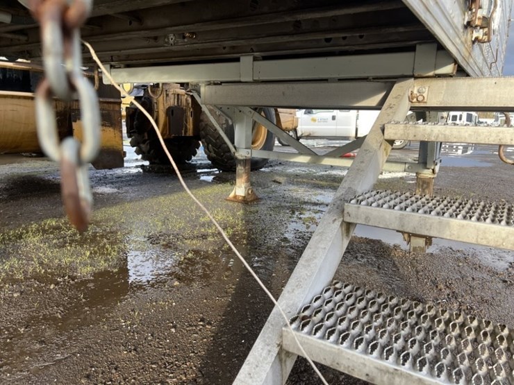 1976-great-dane-trailer-image-12