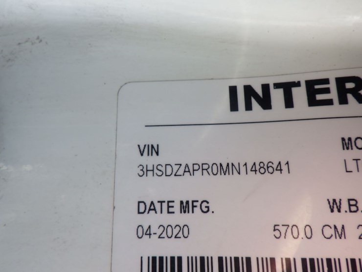 2021-international-lt-image-22