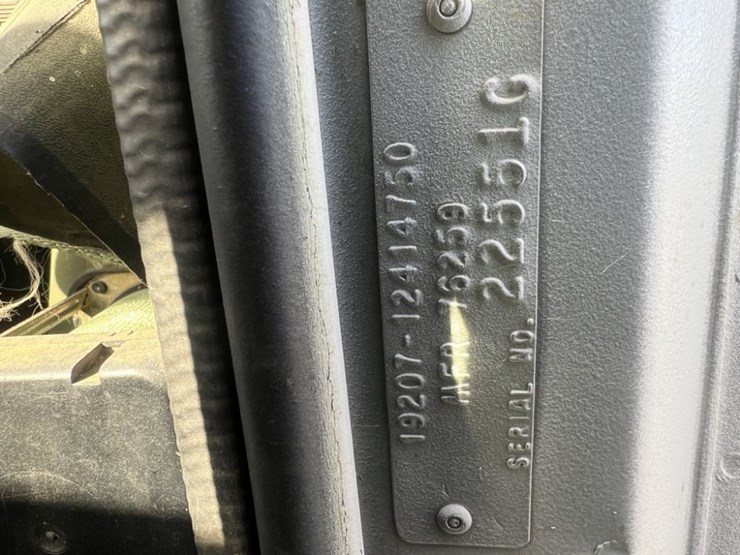 1999-caterpillar-3126-image-9