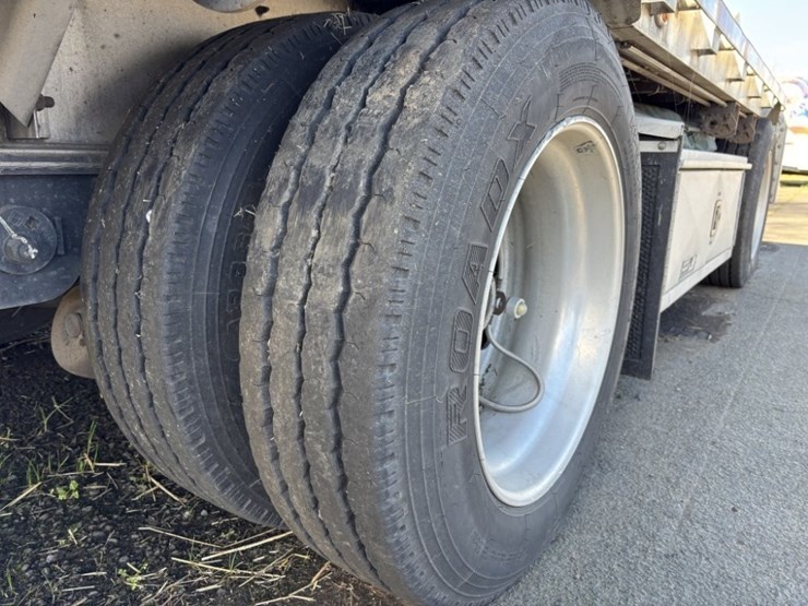 2019-wilson-deck-image-10