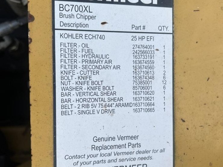 2020-vermeer-bc700xl-image-19