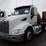 2017-peterbilt-579-image-1