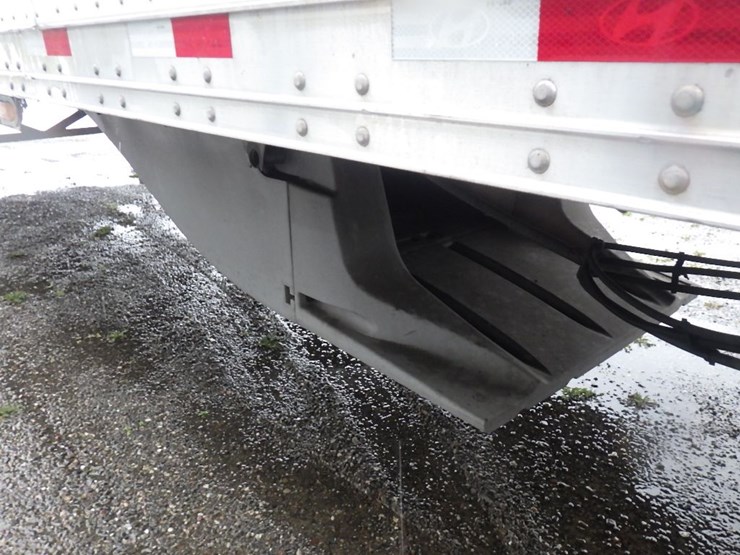 2018-hyundai-translead-image-20