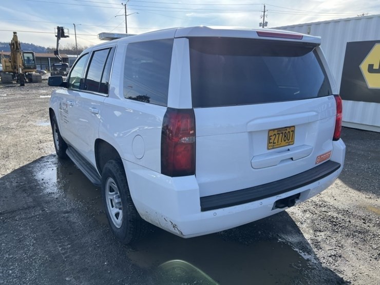 2018-chevrolet-tahoe-image-6