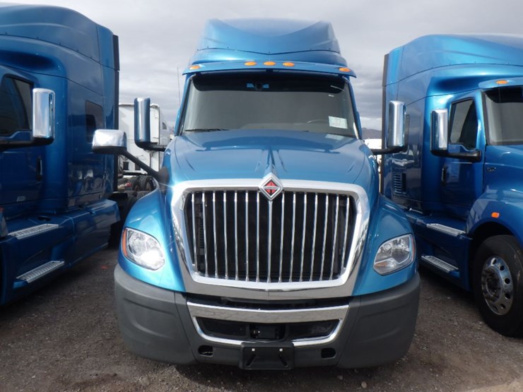 2020-international-lt-image-2