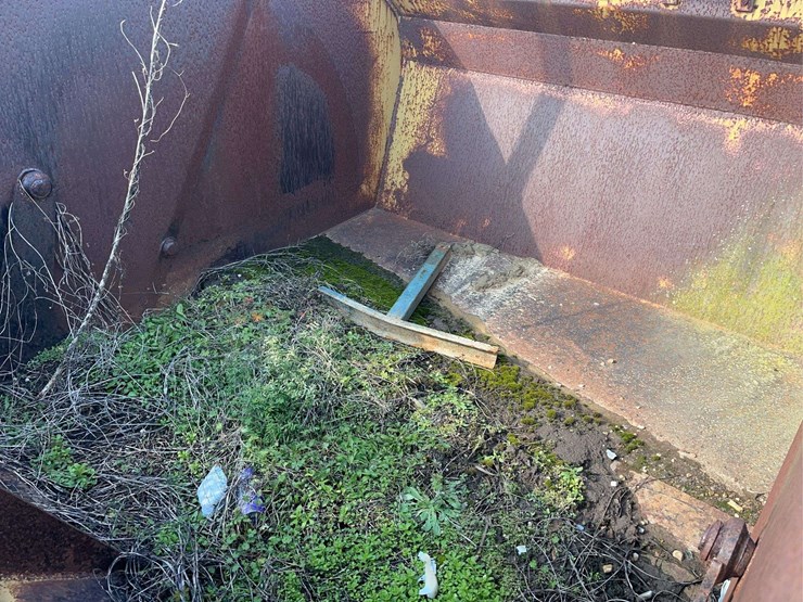 reynolds-10c-image-4