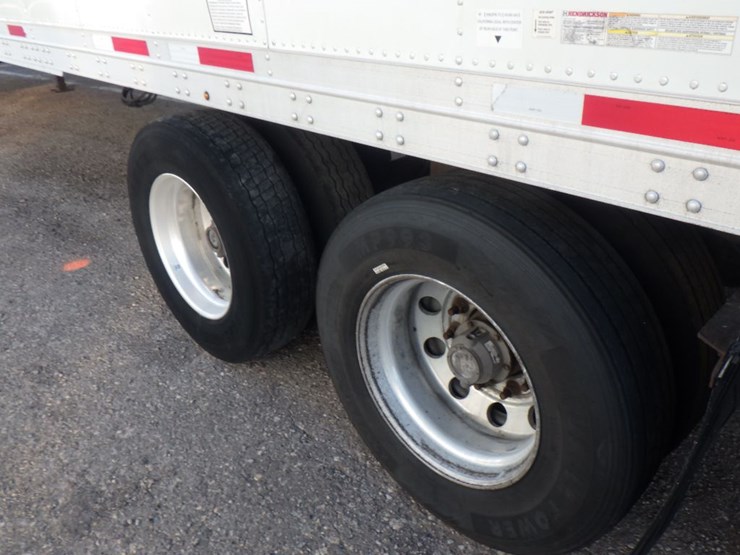 2015-carrier-x4-7300-image-14