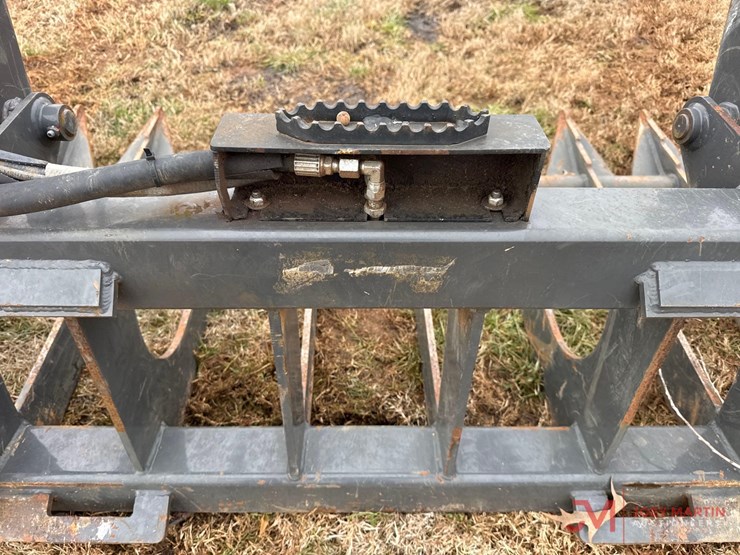 81"-brush-grappler-skid-steer-attachment-image-6