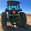 john-deere-4850-image-4