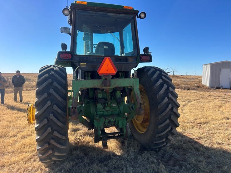 john-deere-4850-image-4