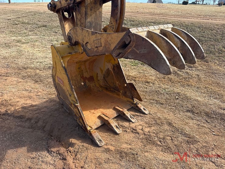 2010-caterpillar-315dl-image-17