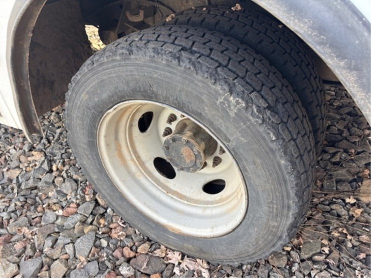 2008-ford-f550-sd-image-10