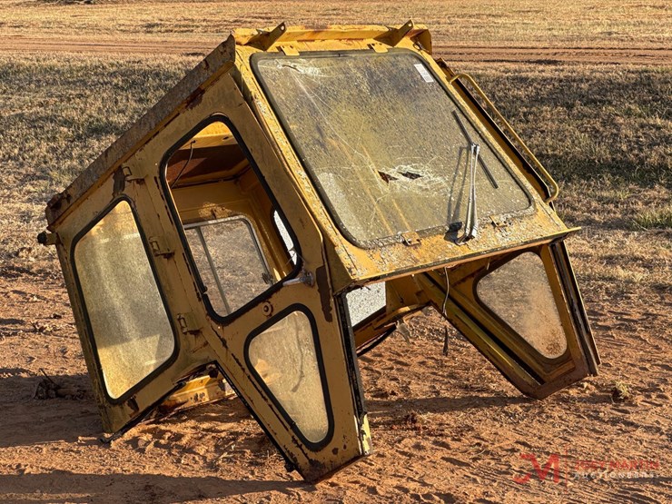 equipment-cab-image-1