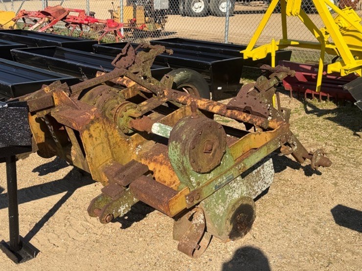 #990-•-5ft-heavy-duty-tiller-image-4