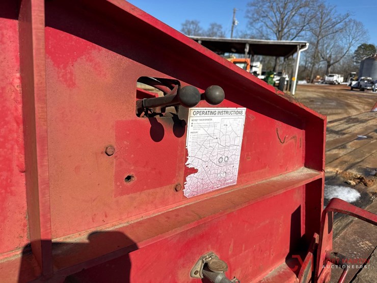 1998-rogers-xl35-rgn-trailer-image-8