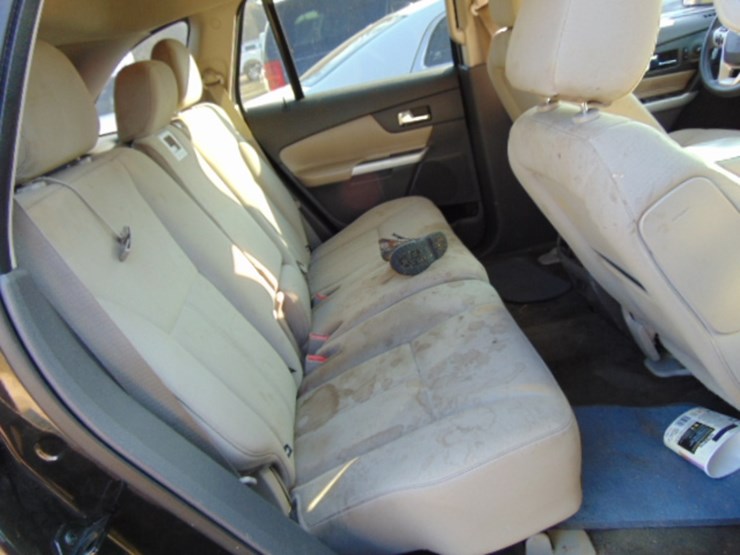 2013-ford-edge-image-4