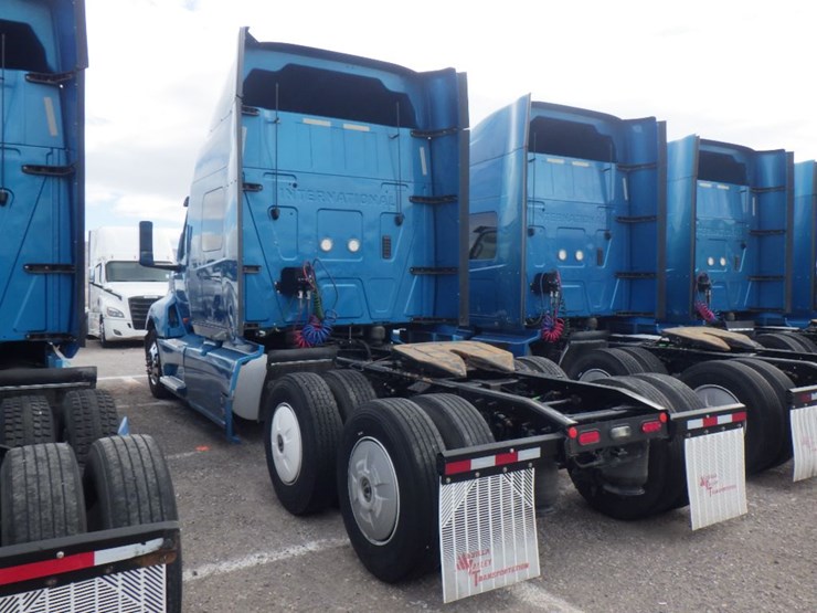 2020-international-lt-image-16