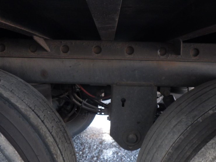 2020-vanguard-image-17