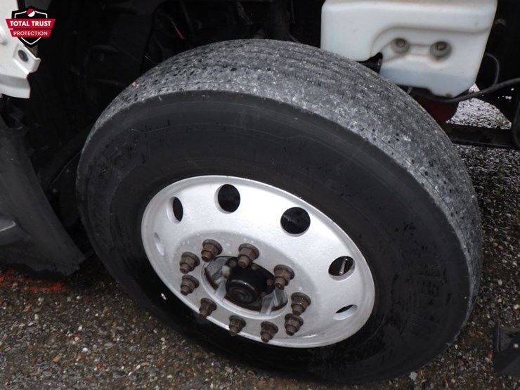 2019-international-lt-image-27