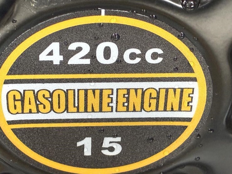 2026-cfg-industry-mx12rx-image-14