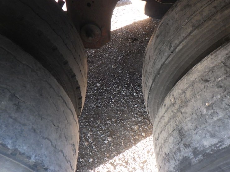 2020-great-dane-everest-ss-image-14