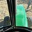 john-deere-4850-image-27