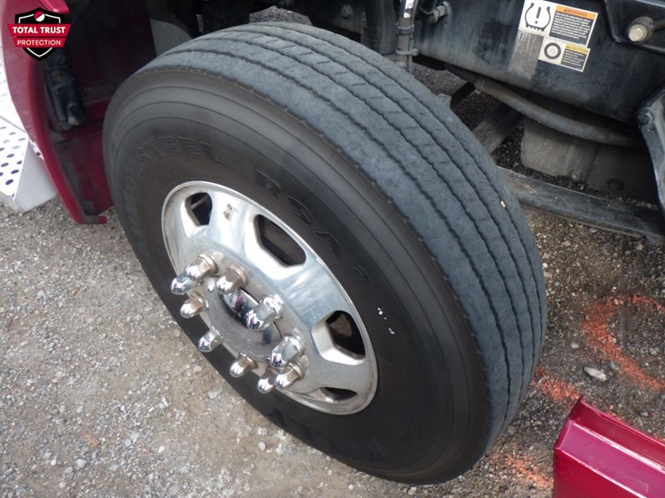 2020-kenworth-t680-image-23