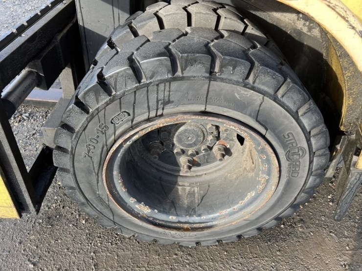 hyster-h80xm-image-12