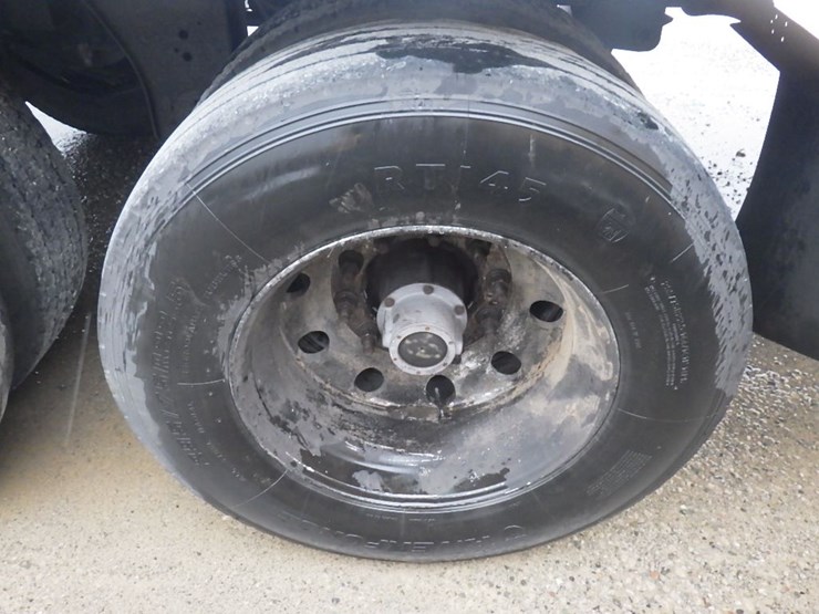 2020-utility-3000r-image-19