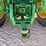 2010-john-deere-8320r-image-5