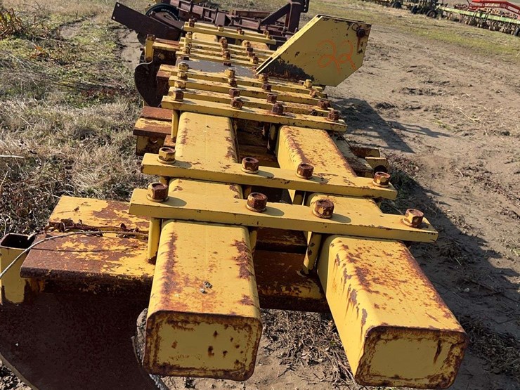 kbh-5-bottom-sub-soiler-image-4