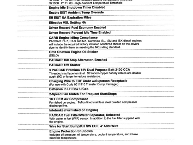 2017-peterbilt-389-image-52