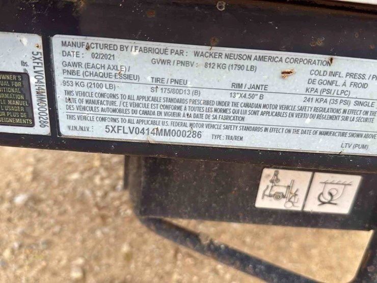 2021-wacker-neuson-light-tower-image-7