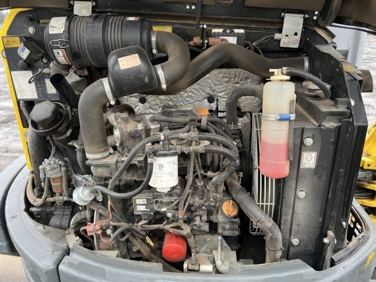 2021-wacker-neuson-ez36-image-22