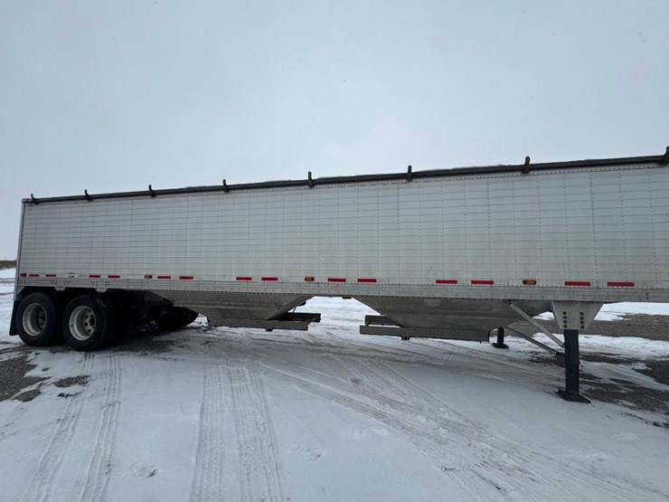 2017-timpte-hopper-bottom-image-6