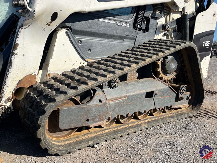2024-bobcat-t86-image-7