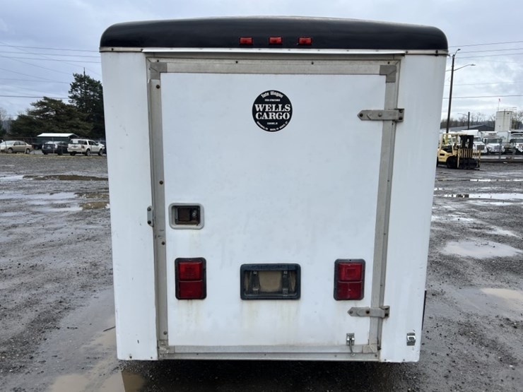 1994-cargo-wells-image-5