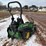 john-deere-z920a-image-2