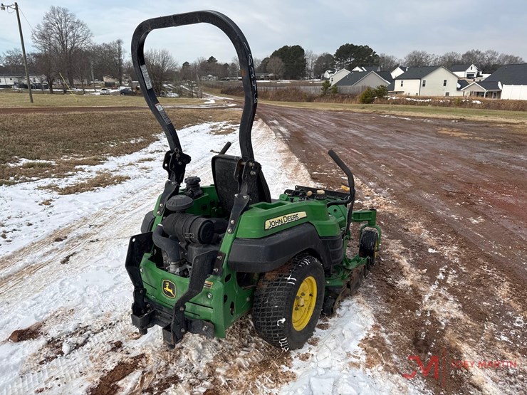 john-deere-z920a-image-2