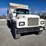 2001-mack-rd688s-image-23