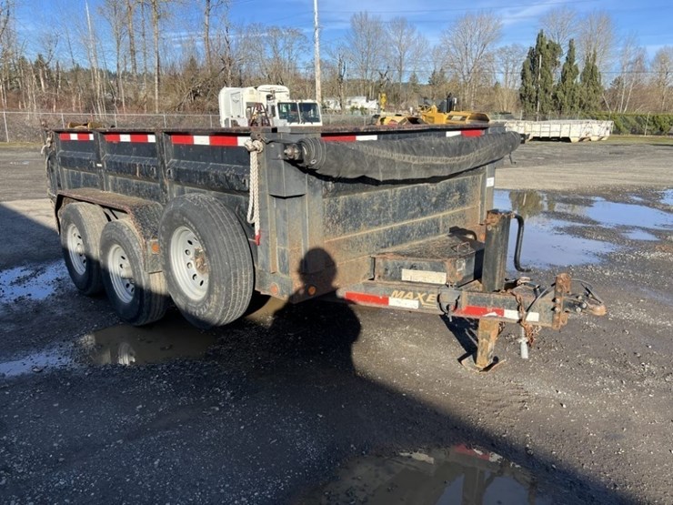 2011-maxey-dump-image-2