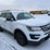 2016-ford-explorer-image-7