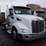 2017-peterbilt-579-image-3