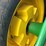 2019-john-deere-8370r-image-6