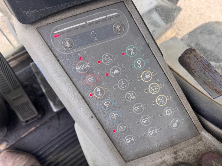 liebherr-a934-image-9