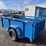 2024-versatile-dbx58-3kr-8'-s/a-utility-trailer-image-6