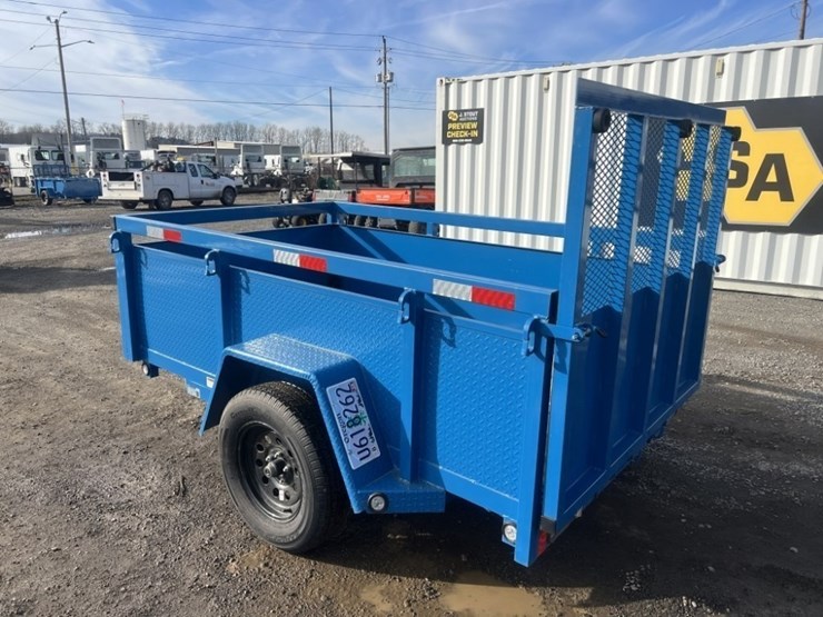 2024-versatile-dbx58-3kr-8'-s/a-utility-trailer-image-6