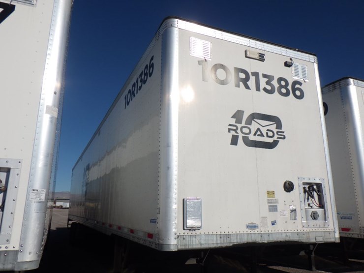 2020-vanguard-image-3